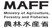 農林水産省